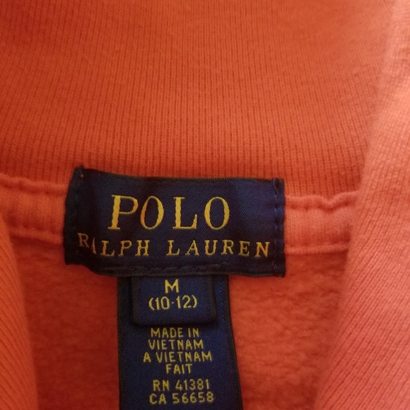 Sweater - Picture 2 of 3